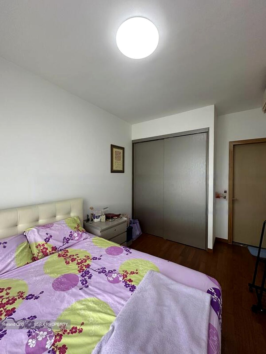 Eight Courtyards (D27), Condominium #422681661